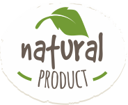 Bio natural