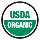 USDA